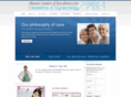 miamiobgyns.com