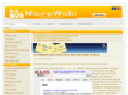microwebi.com