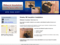 midwestinsulationservices.net