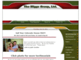 miggsgroup.com