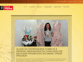 minastrendpreview.com