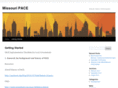 missouripace.com