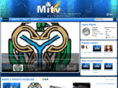 mitvng.com