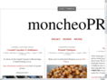 moncheo.com
