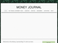 moneyjournal.net