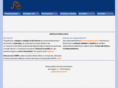 morescoweb.it