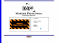 mpinc.net