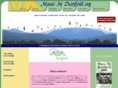 musicindeerfield.org