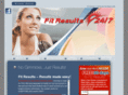 myfitresults.com