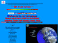 myfunsites.com