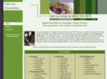 naturalremediessc.com