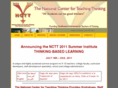 nctt.net