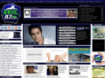 newlifefm.com.br