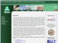 nexus-gmbh.biz