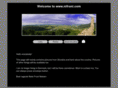 nifroni.com