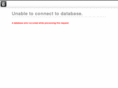 niidees.com