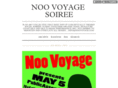 noovoyage.com