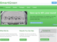 northapps.com