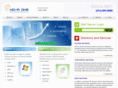 nova-net.net
