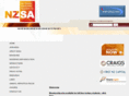 nzshareholders.co.nz