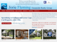 oceansidecapecod.com