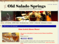 oldsaladospringsmusichall.com