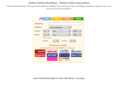 online-hotels-booking.com