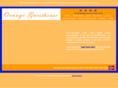 orangeguesthouse.com