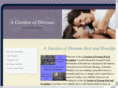 ourlodginginfo.com