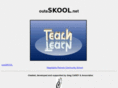 outaskool.net