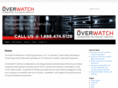 overwatchit.com