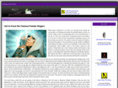pantelisalexandra.com