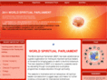 parliament.net.in