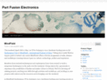 partfusion.com