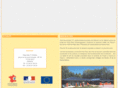 pays-des-7-rivieres.com