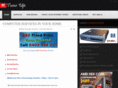 pctuneup.net.au