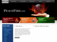 peacefire.net