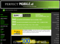 perfectmobileusa.com