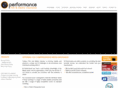 performance-insurance.com
