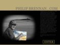 philipbrennan.com