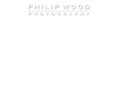 philipwood.net