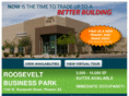 phoenix4lease.com