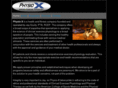 physioex.net