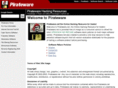 pirateware.net