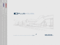 plughome.com