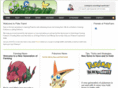 pokefarm.com
