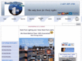 postdecklights.com