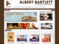 potatoes-direct.co.uk