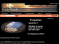 ppearls.com