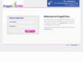 pragati-pace.com
